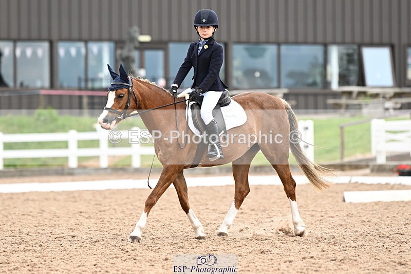 240623A-090958-15952 - Cls 25+26 Quest Intro A