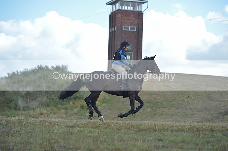 NGP_0611 - XC Time 10:02 to 10:21