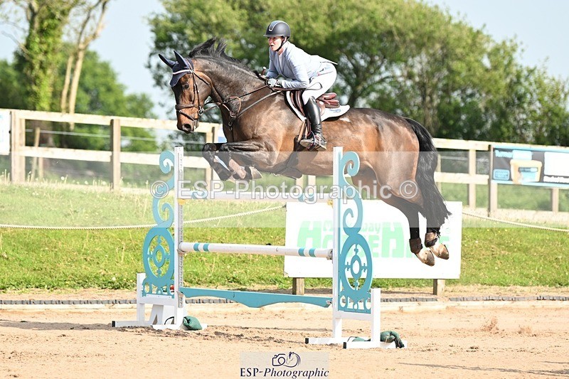 250509-164137-08729 - Cls 16 National 1.40m