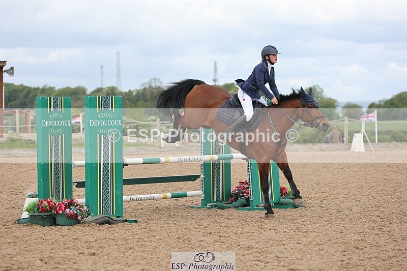 250505-114025-04658 - Cls 4 Pony Newcomers and 1m Open