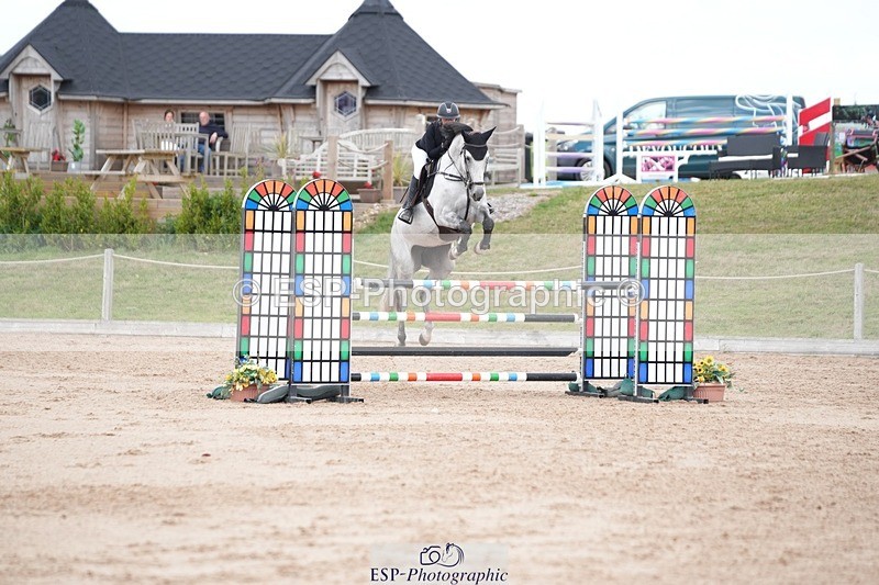 250801-120023-05014 - Cls 15 Snr 1.20 Open