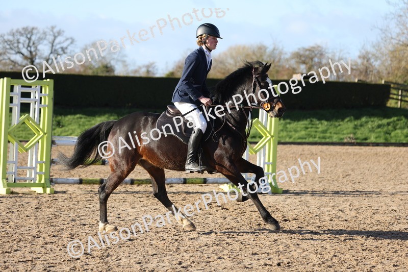 20251123-1133 - Class 4 - 90cm