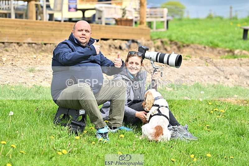 240506A-144401-09430 - Cls 7 148cm Grand Prix