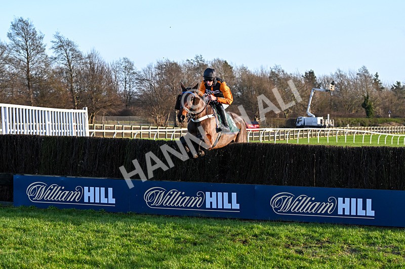 010124-Race 3-Conquredalofeurope-0910 - Race 3