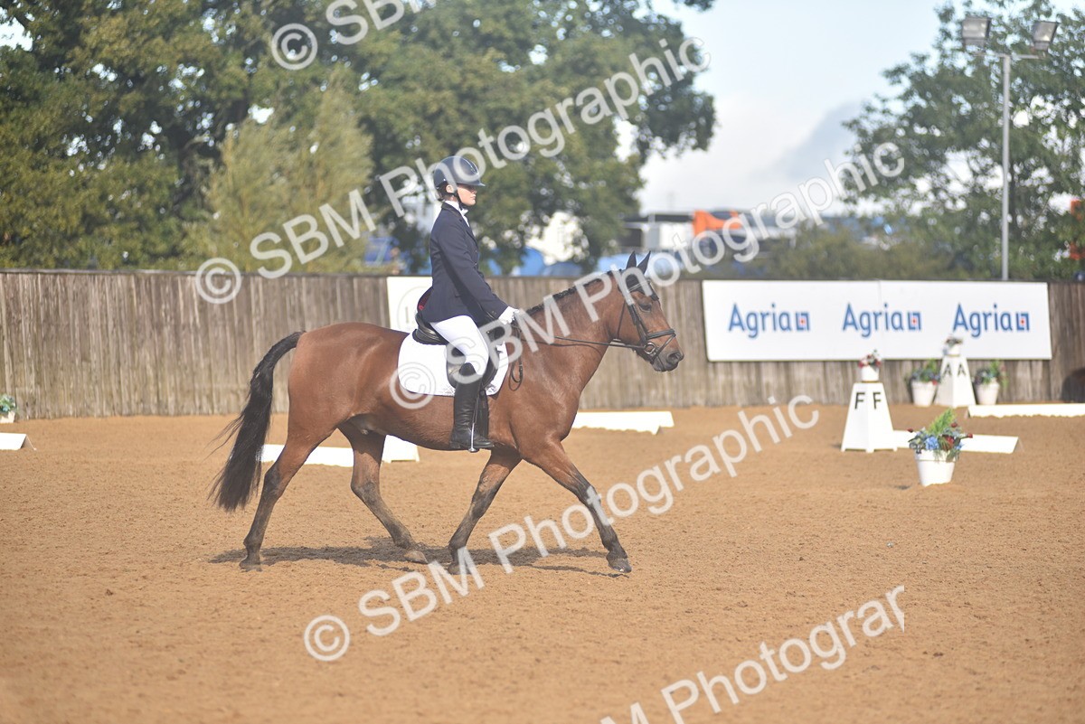 SBM_38591 - D14 - Grand Tour Championship Prelim 2