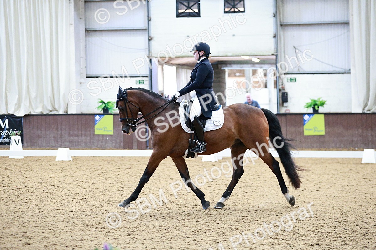 SBM_004057 - Class 13-19 - Novice FSM-INT 1 - 9.00-9.54