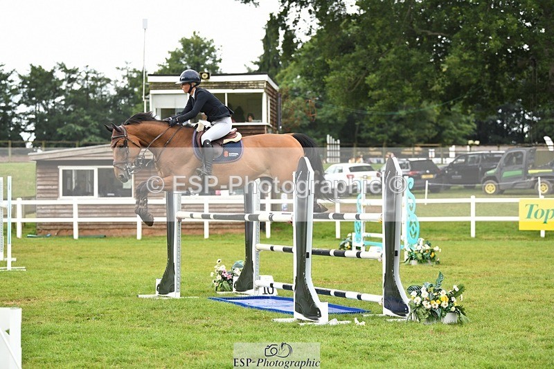 230713-091007-26052 - Cls 62 1.25m Open