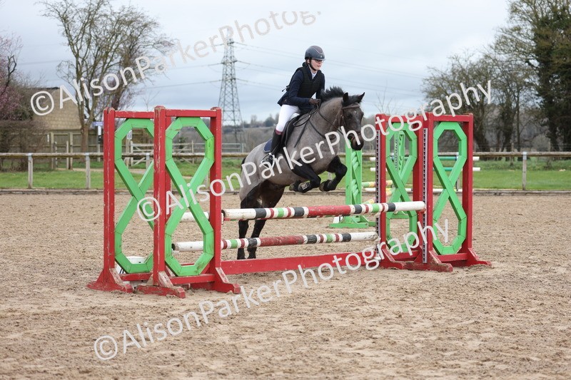 20260222-0649 - Class 3 - 80cm