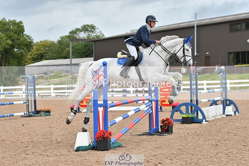 240727A-161153-06613 - Cls 24 1.05m Amateur Qualifier