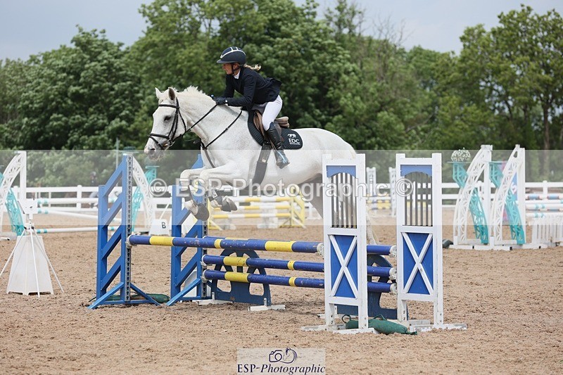 250523-132933-01714 - Cls 10 Nat Am 85cm