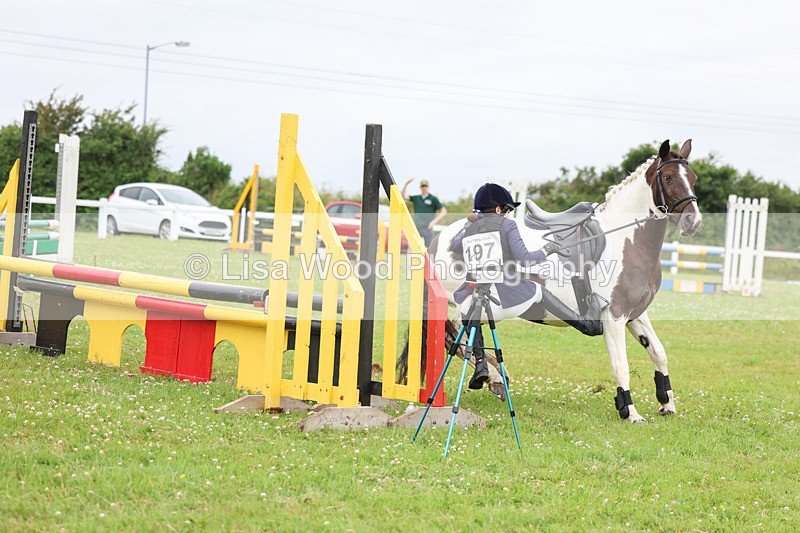 3E7A6188 - Class 5 PC80 Regional Qualifier Rnd 2 (B)