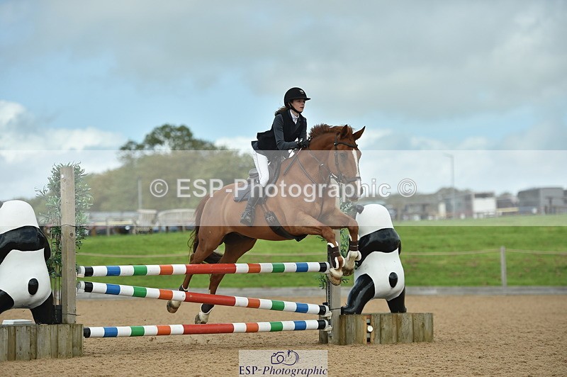 230819A-142320-00796 - Cls 46+47 Club and Schools 90cm