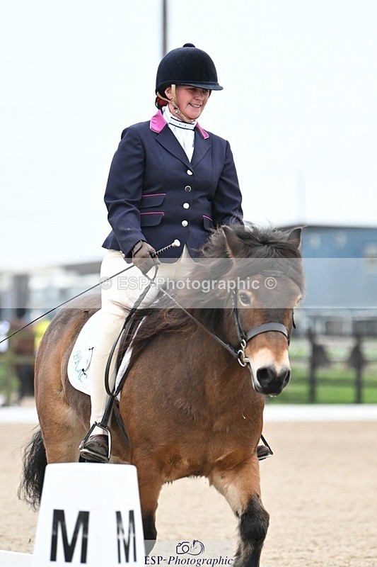 241103-084934-00069 - Intro 3 - 8.30 to 9.30