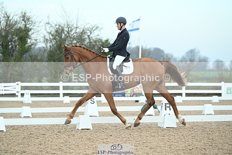 250403-084902-00409 - 034-Alejandro.Farina-Davian.Hit