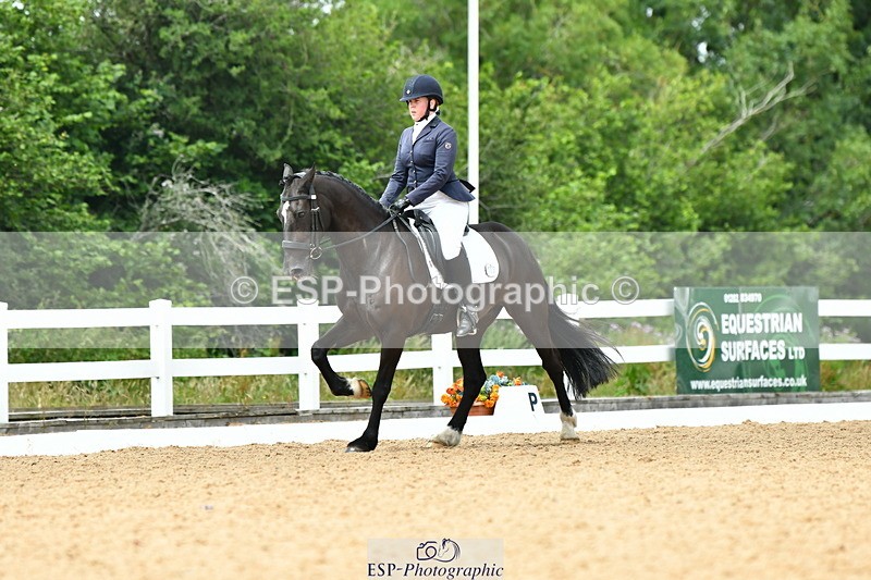 230701A-140335-06627 - Cls 10 Medium 69