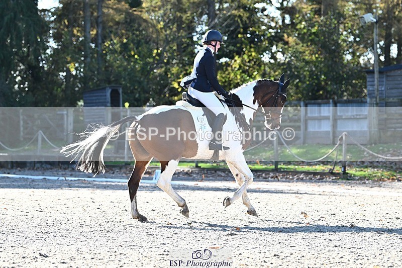 231110-114713-00534 - Cls 3 Novice 22