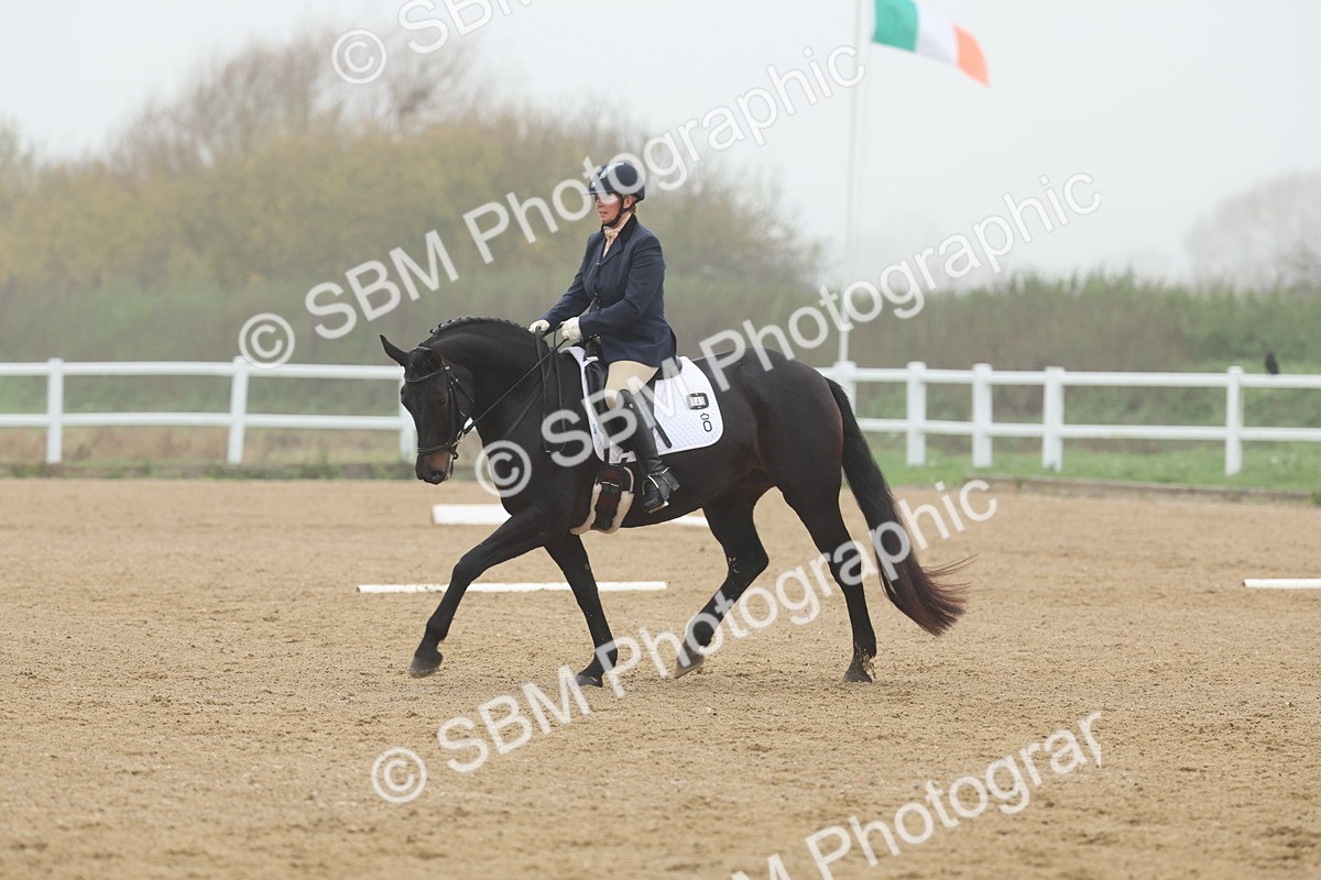 SBM_001912 - Class 5 - Novice 27