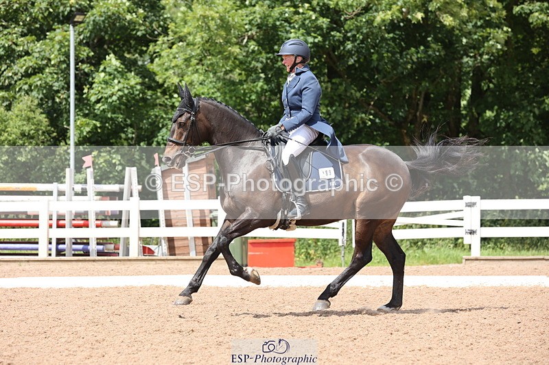 240621A-142725-04459 - Cls 19 BD FEI Intermediate I