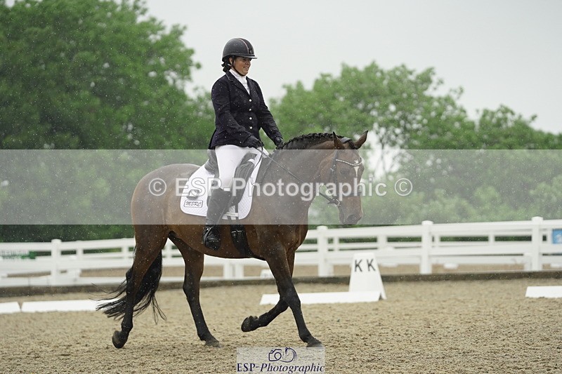 230708A-133752-03675 - Prelim 18