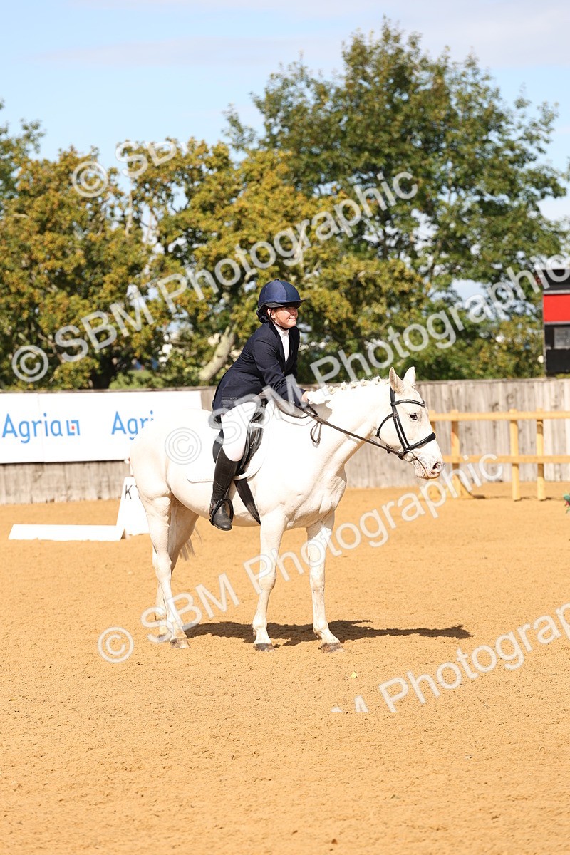 SBM_06113 - D30 - Small Tour PYO Open