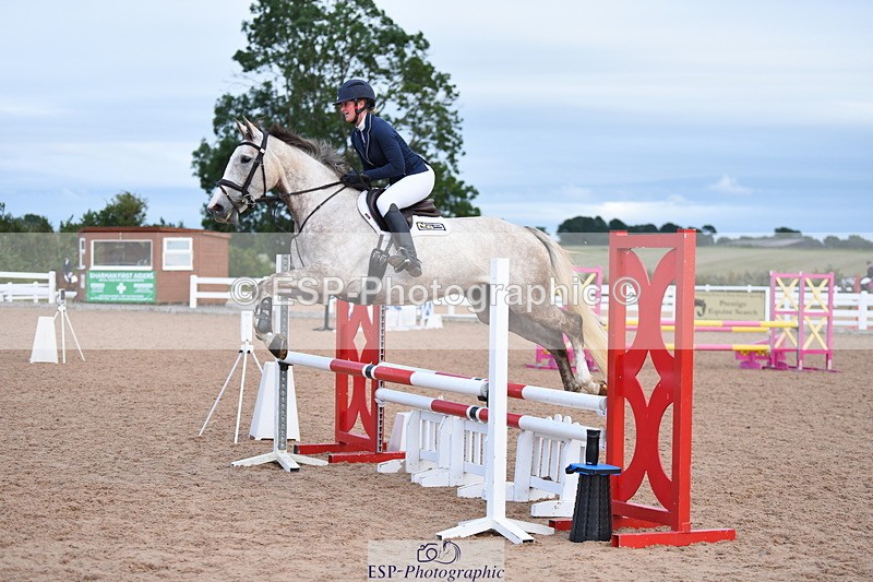 230718A-194550-00755 - 90cm