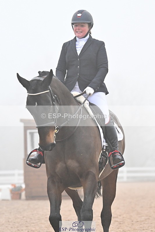 240217A-094212-00431 - 136-JANE.GREGORY-RUTHIES.DREAM