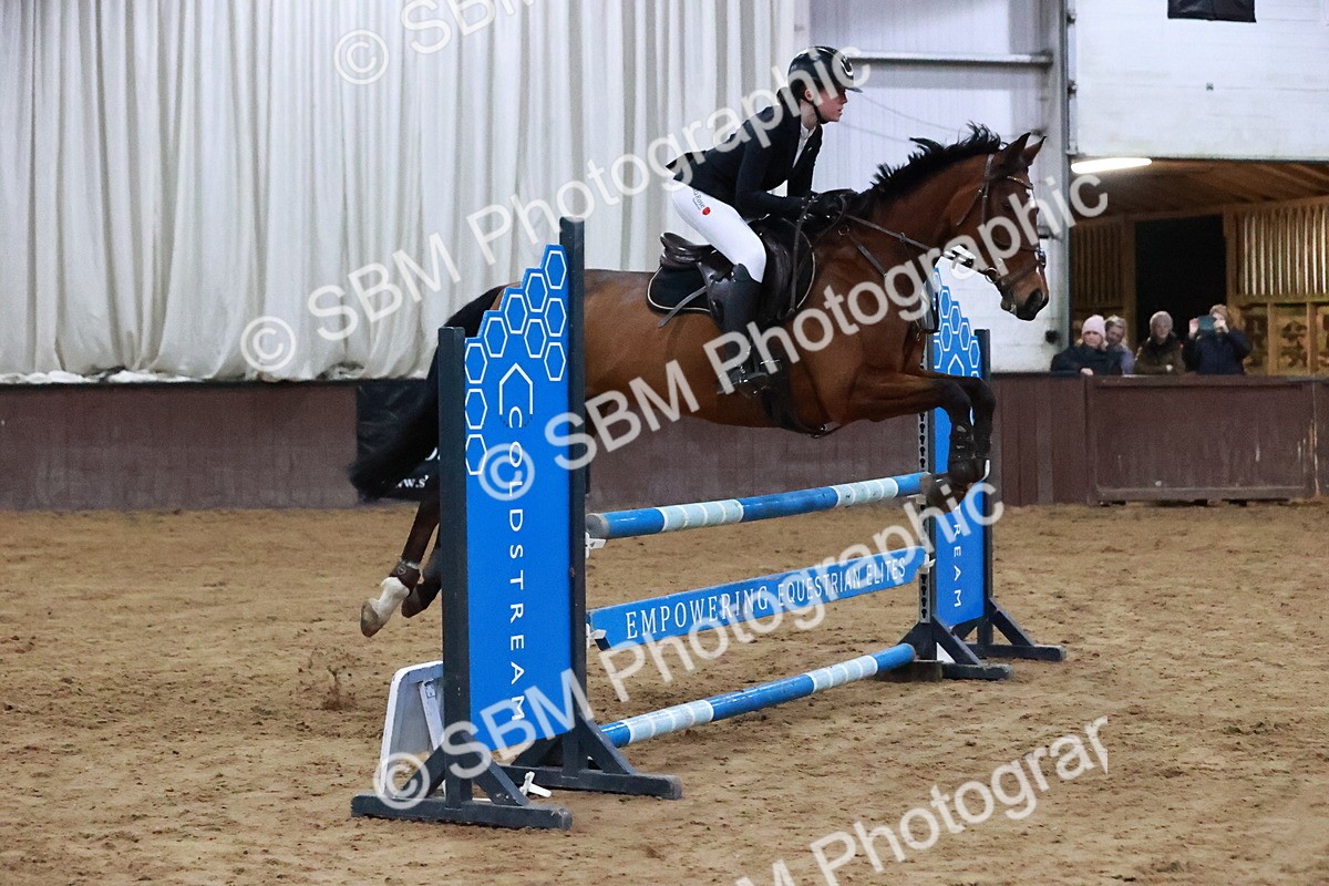 SBM_002515 - Class 6 - 90cm