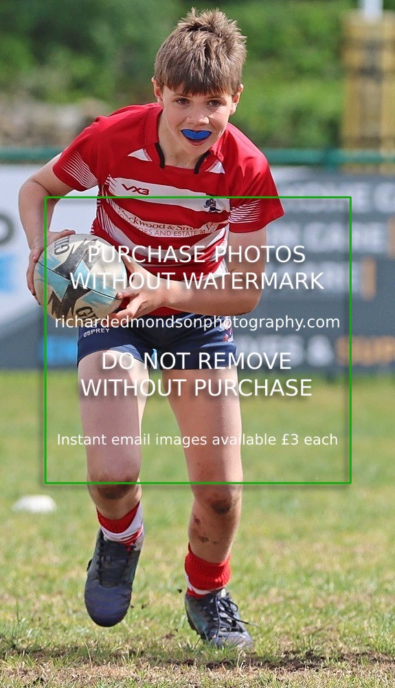 IMG_4906 - Kendal Rugby U12s vs Peebles U12 (25/5/25)