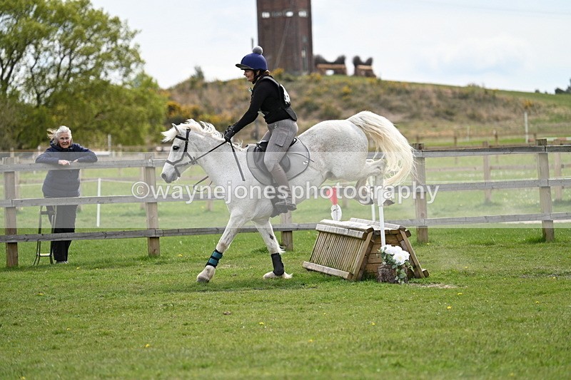 WJ7_6621 - 60cm Time 11:12 to 11:36