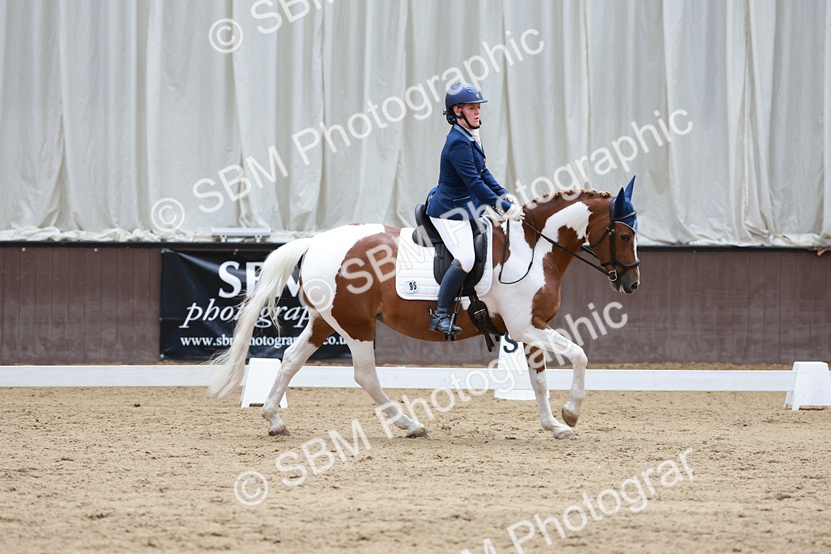 SBM_008991 - Class 6b - Novice 6 - 11.02-12.19