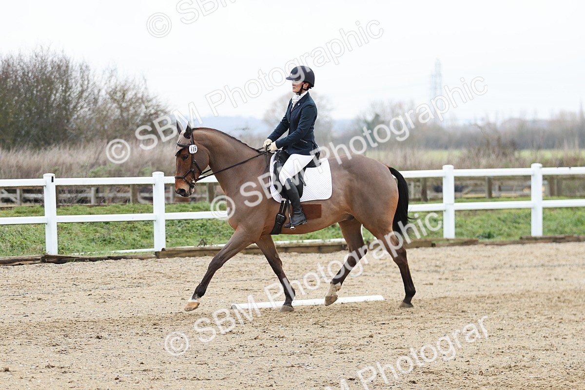 SBM_004464 - Novice 1