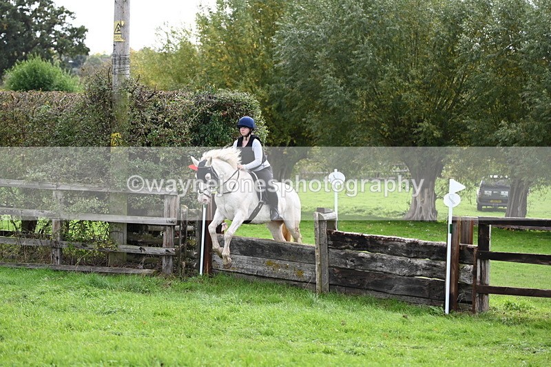 WJ6_4142 - Time 13:26 to 14:09