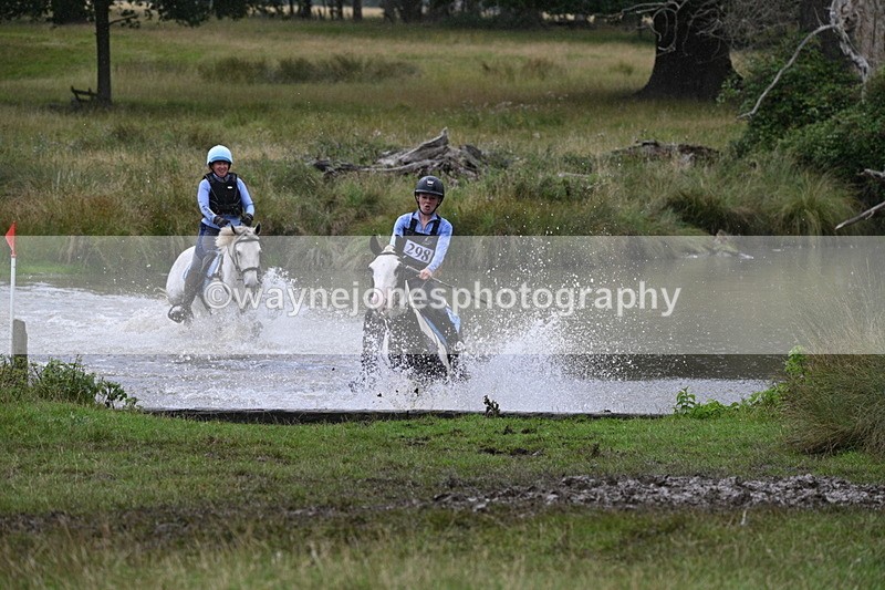 WJ7_5514 - Time at Water 14:00 to 14:53