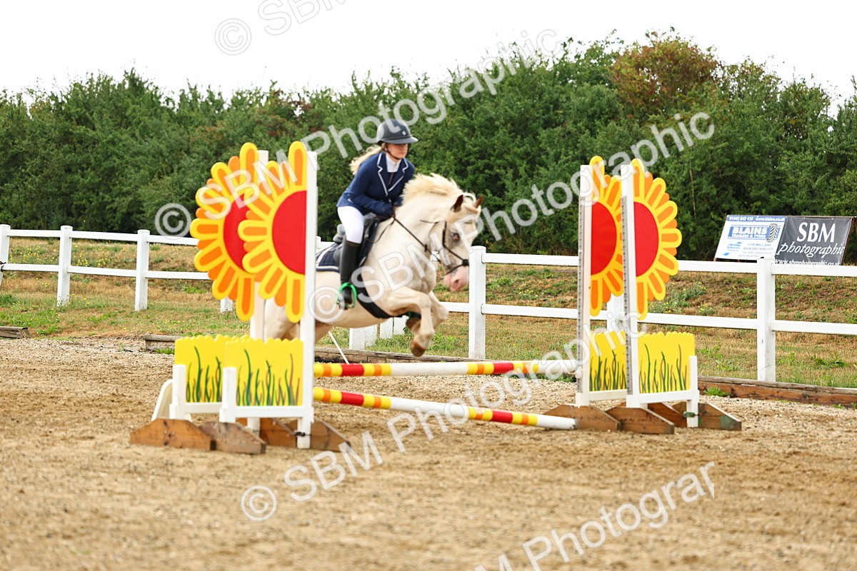 SBM_000755 - Class 3 - 60cm