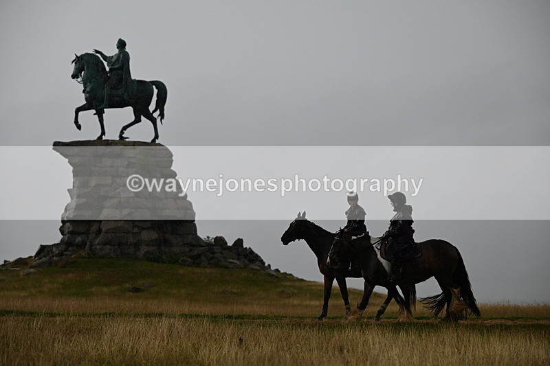 DSC_3533 - Time at Statue 13:51 to 14:55