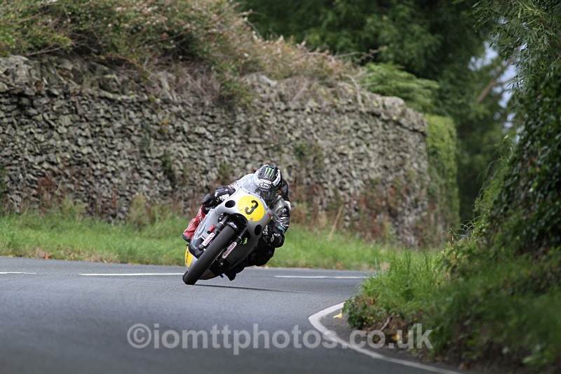 FOM_9505 - Bennetts 500cc Classic TT Race