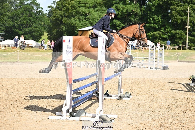 240704-095436-00466 - Cls 6 British Novice and 90cm Open
