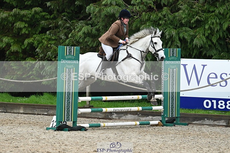 250418A-142706-01170 - UnAff 70cm