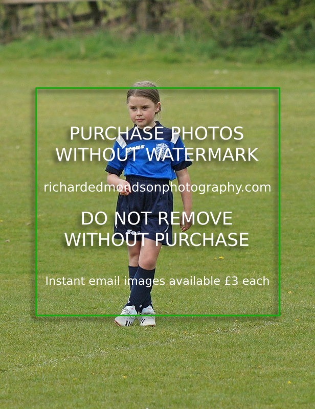 DSC00242 - Kendal U10 v Wattsfield U10 (9/5/21)