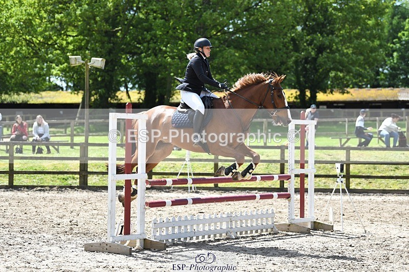 230512-121113-01401 - Cls 11a Snr Brit Nov