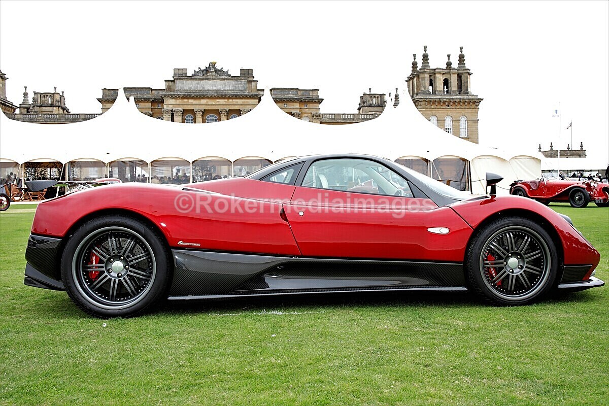 _56A3747 - Salon Prive SEPT 2021
