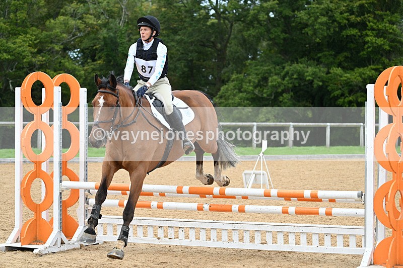 WJ7_4812 - Time 15:31 to 15:55