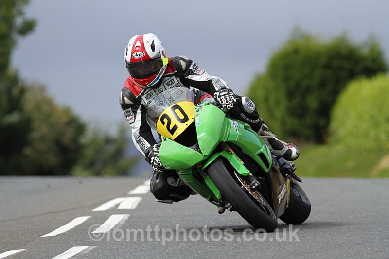 FOM_5367 - Senior MGP Race
