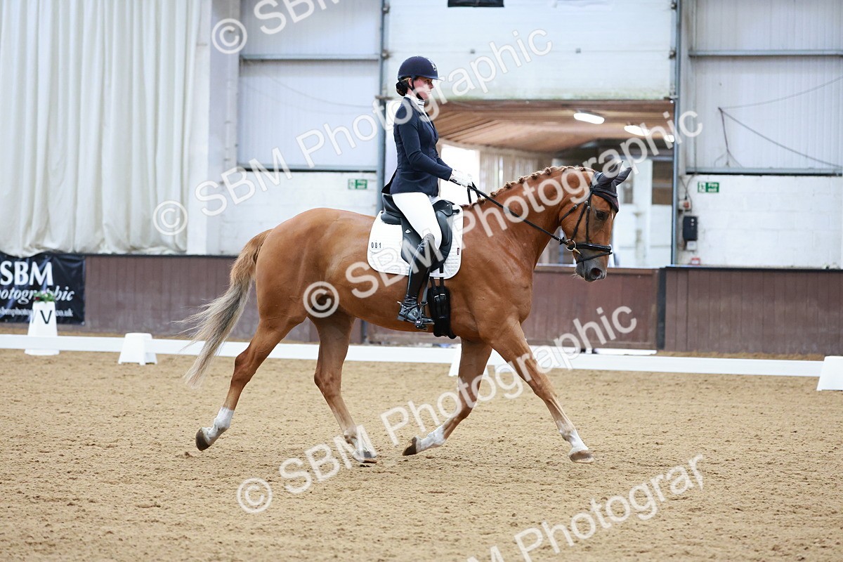 SBM_003473 - Class 1 - Prelim 6 - 10.40-11.50