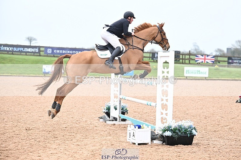 260327-121844-00723 - Cls 3 Foxhunter