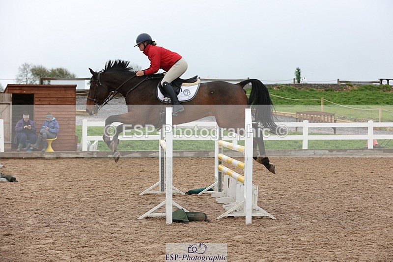 231112A-115526-03865 - Cls 18 Discovery & 1m Open