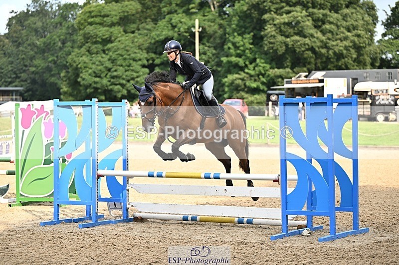 240818-094837-03507 - Cls 8B 90cm Open