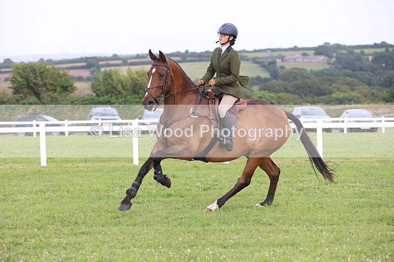JPP_4347 - Class 26: Working Hunter 1m