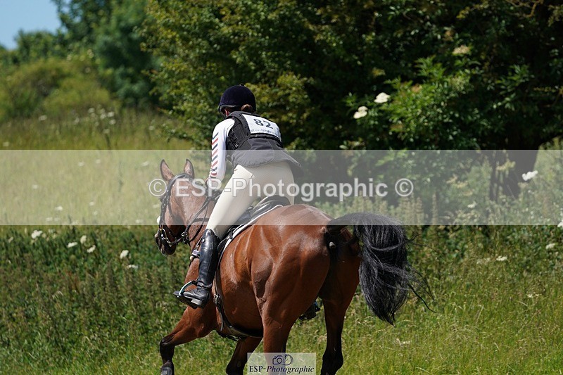 240629X-114838-0178 - 082-Isabella_Collier-HEADLEYS_DECOY