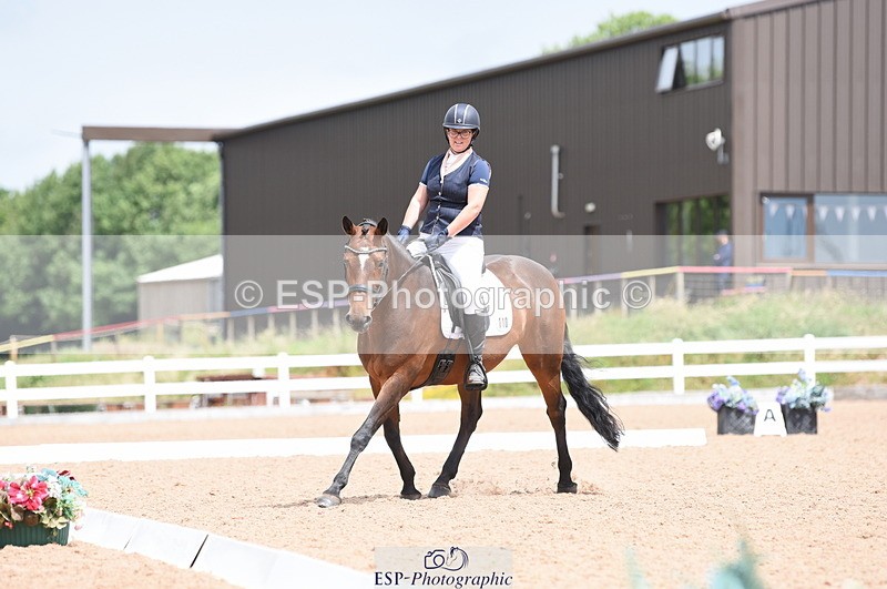 230702A-123042-09208 - Cls 21+23 Novice 28+34